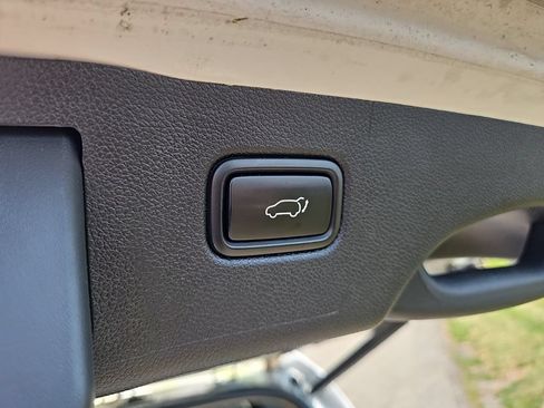 Used 2018 Kia Sorento EX AWD/4WD image 33