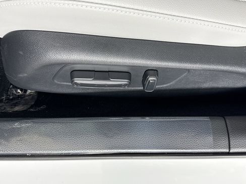 New 2025 Honda Civic Sport Touring image 24