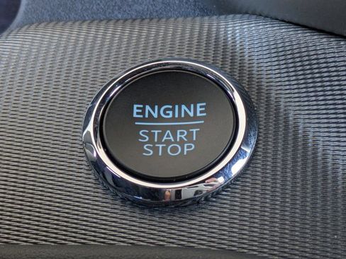 Certified 2025 Ford Explorer ST image 33