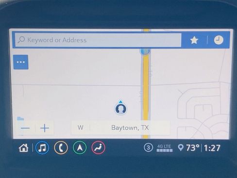 Used 2020 GMC Sierra 2500 Denali w/ Denali Ultimate Package image 27