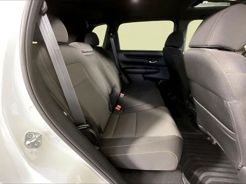 Used 2023 Honda CR-V Sport image 26