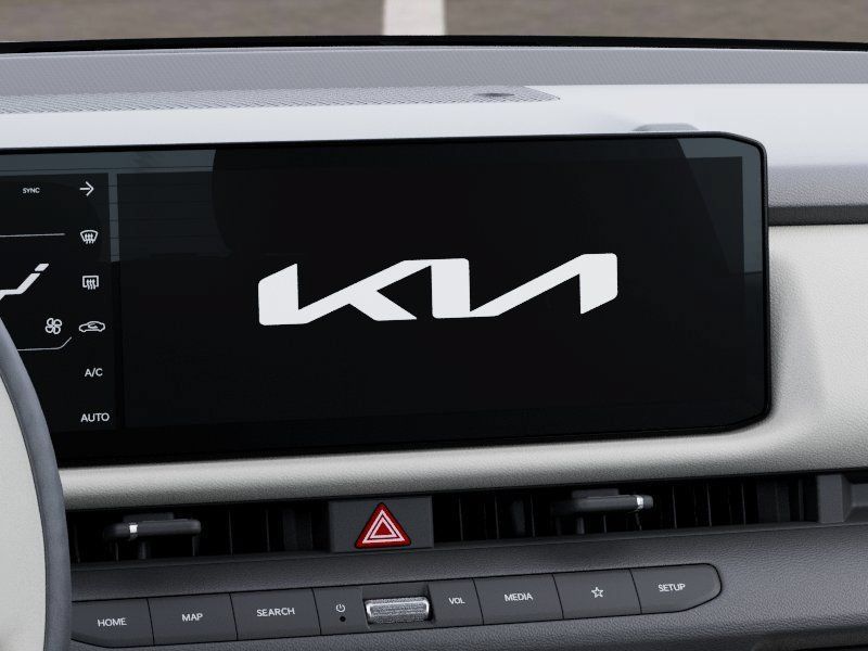 New 2027 Kia Seltos EX AWD/4WD image 20