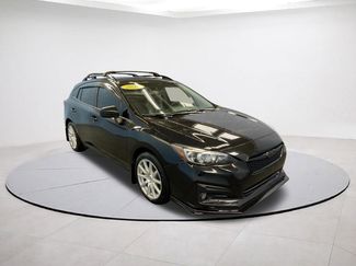 Used 2019 Subaru Impreza 2.0i Premium video 1
