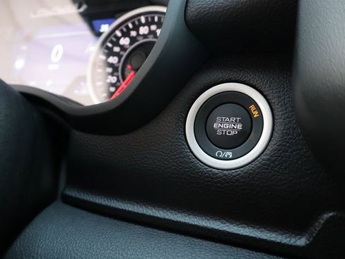 New 2026 RAM 1500 Big Horn image 17