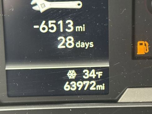 Used 2024 Hyundai Santa Cruz SEL image 17