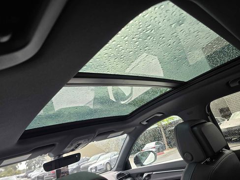 New 2025 Audi Q3 2.0T Premium Plus image 21