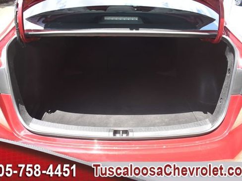 Used 2022 Toyota Corolla LE FWD image 11