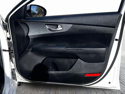 Used 2019 Kia Forte Sedan image 19