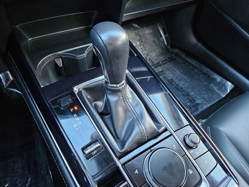 Certified 2023 MAZDA CX-30 AWD 2.5 S w/ Preferred Package image 23