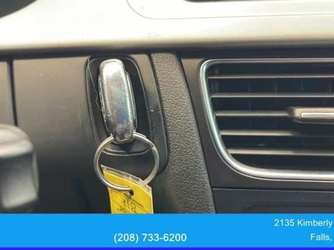 Used 2012 Audi S4 Premium Plus image 33