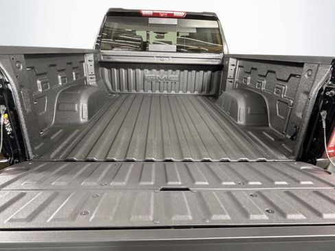 Used 2026 GMC Sierra 1500 Denali w/ Technology Package AWD/4WD image 21