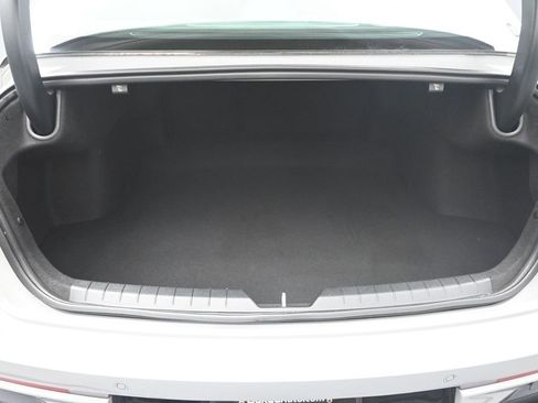 Certified 2025 Kia K5 GT-Line w/ GT-Line Premium Package image 36