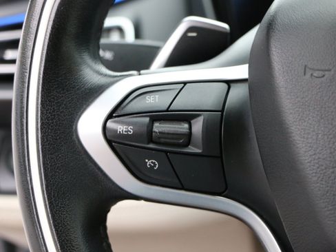 Used 2016 BMW i8 AWD/4WD image 16