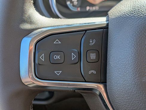 New 2026 RAM 2500 Laramie image 16