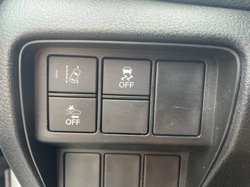 Used 2021 Honda CR-V EX image 19
