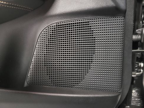 New 2025 Alfa Romeo Tonale w/ Premium Package image 26