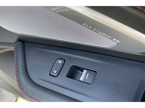 Certified 2022 Acura RDX w/A-Spec Advance Package image 21