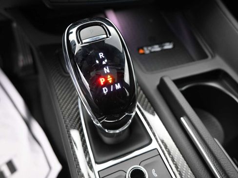 New 2026 Cadillac CT5 V w/ Technology Package image 15