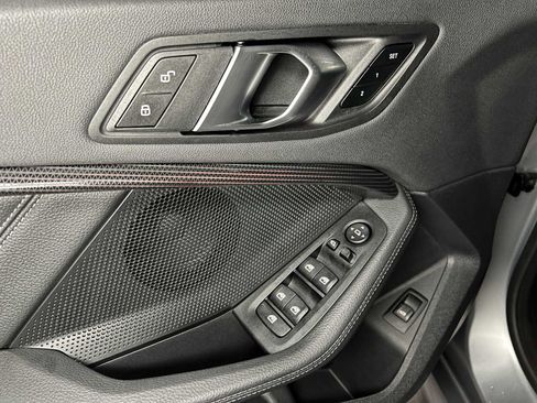 Used 2023 BMW M235i xDrive w/ M Performance Package AWD/4WD image 21