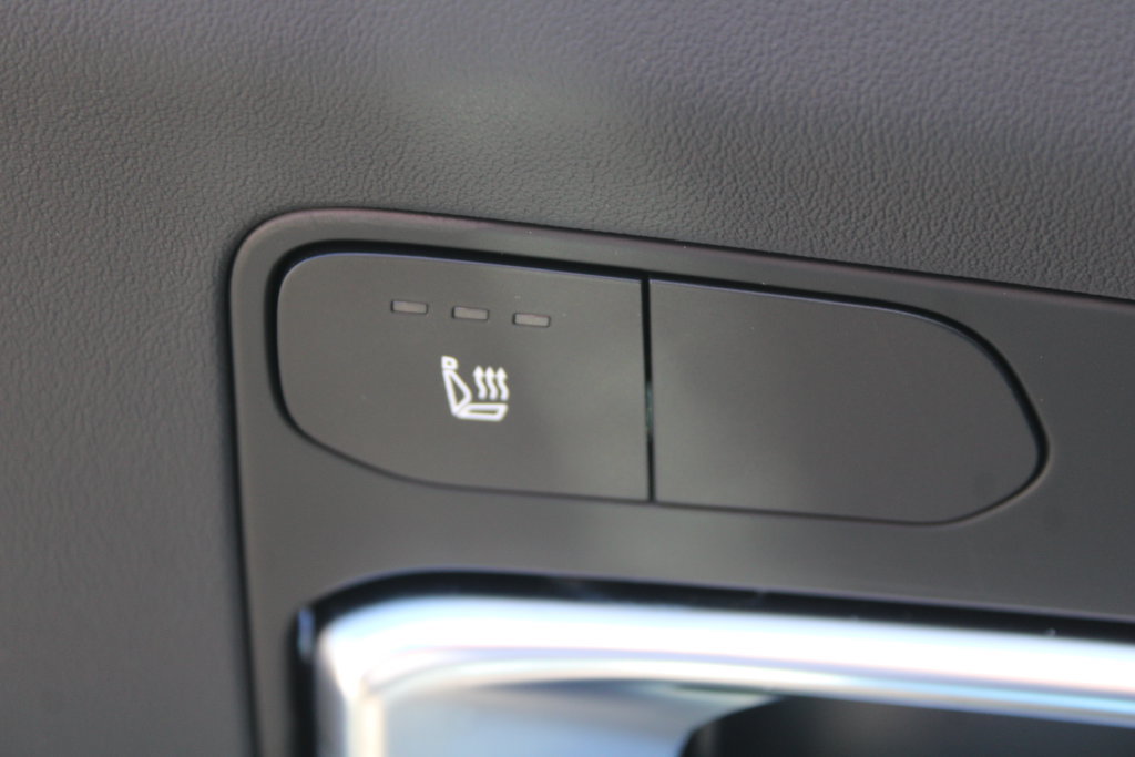 New 2026 Kia K4 GT-Line w/ GT-Line Sunroof Package FWD image 20