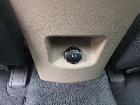 Used 2020 Hyundai Tucson Ultimate AWD/4WD image 46