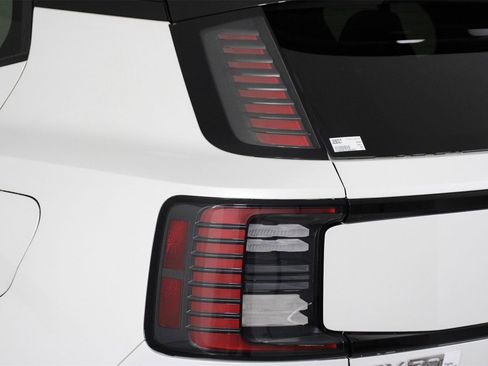 New 2026 Volvo EX30 Ultra image 14