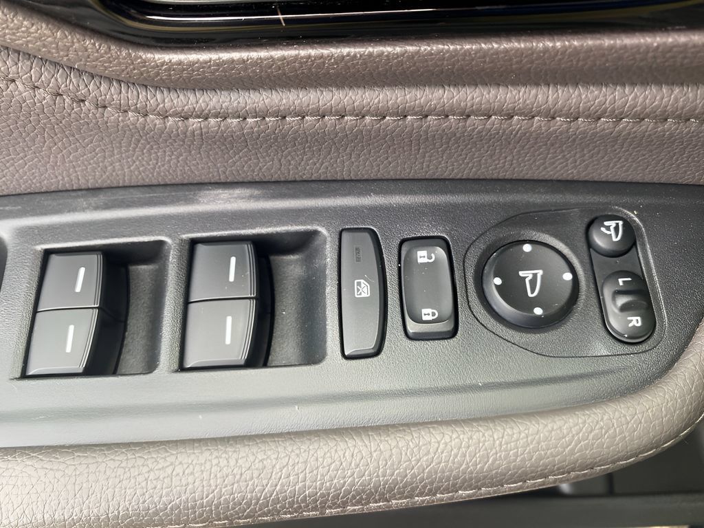 Used 2019 Honda Odyssey Elite image 10