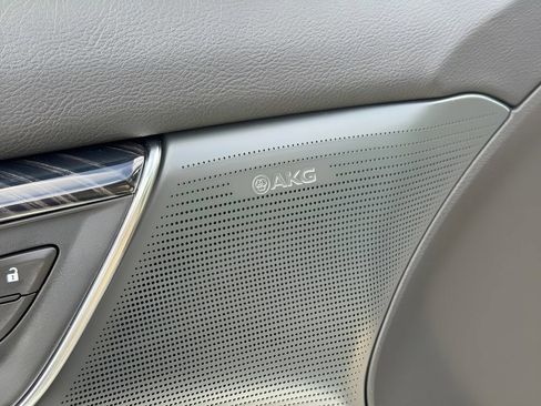 New 2026 Cadillac CT5 Premium Luxury RWD image 12