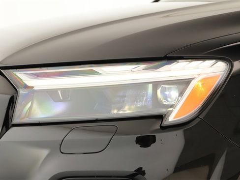 Used 2025 Audi Q7 3.0T Premium Plus image 35