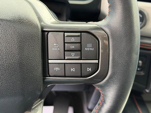 Used 2024 Ford Expedition Timberline image 19