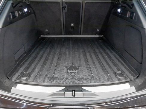 Used 2023 Maserati Grecale GT image 18