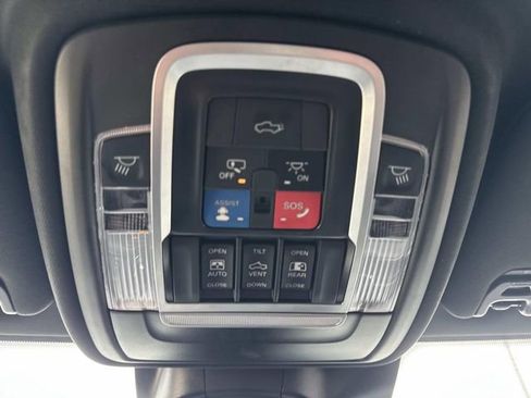 Used 2022 RAM 2500 Power Wagon image 18