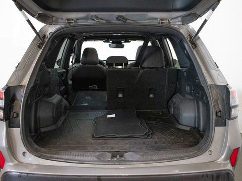 Certified 2025 Subaru Forester Premium w/ Convenience Package #2 AWD/4WD image 25
