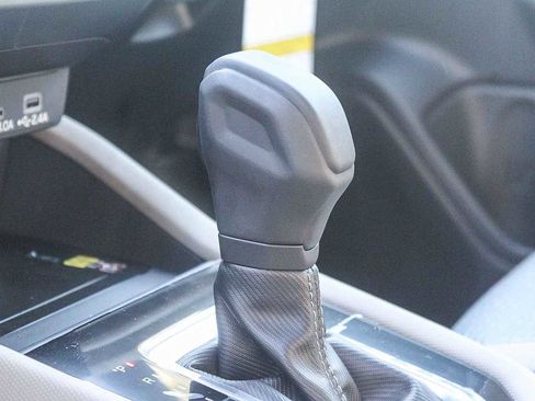 New 2025 Subaru Forester Premium image 22