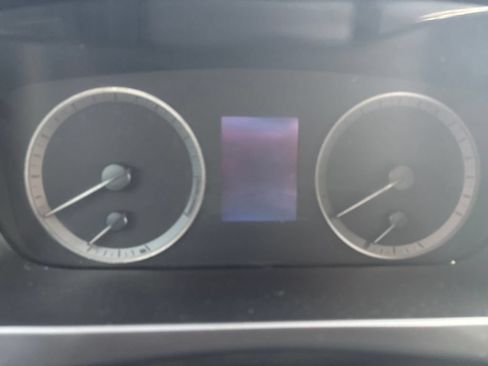 Used 2015 Hyundai Sonata SE w/ Option Group 09 FWD image 7