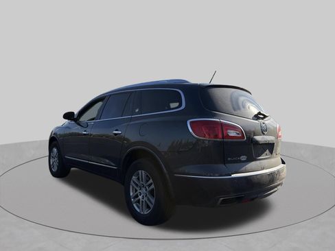 Used 2015 Buick Enclave Convenience FWD image 3