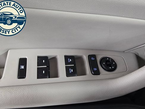 Used 2019 Hyundai Sonata Limited FWD image 24