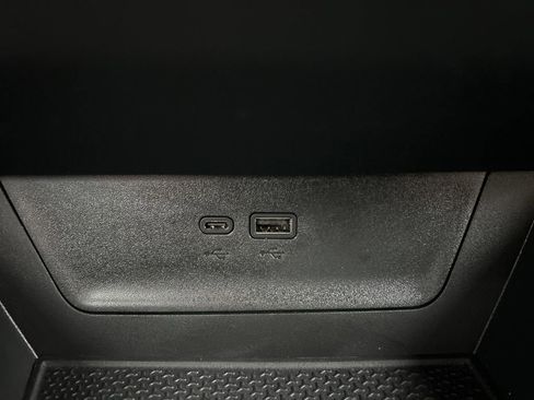 Used 2025 Chevrolet Equinox LT image 13