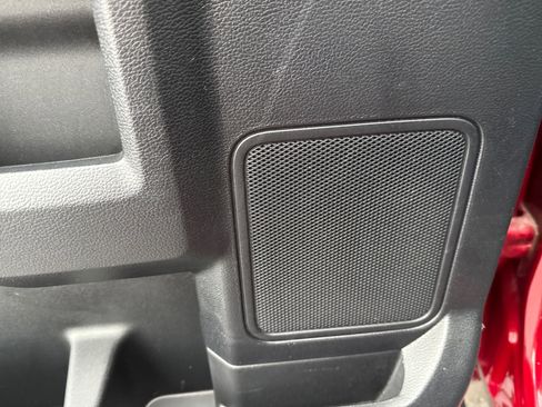 Used 2016 Ford F150 XLT w/ Equipment Group 302A Luxury image 28