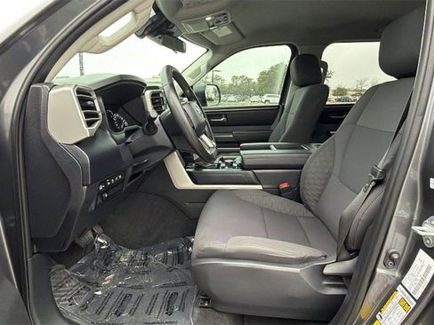 Used 2024 Toyota Tundra SR5 image 15