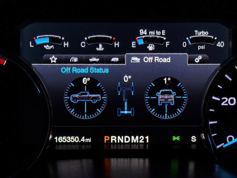 Used 2019 Ford F250 Lariat image 66