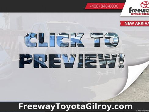 Used 2020 GMC Sierra 3500 SLE image 1