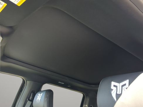 New 2026 Ford F150 XLT w/ Equipment Group 303A High image 53