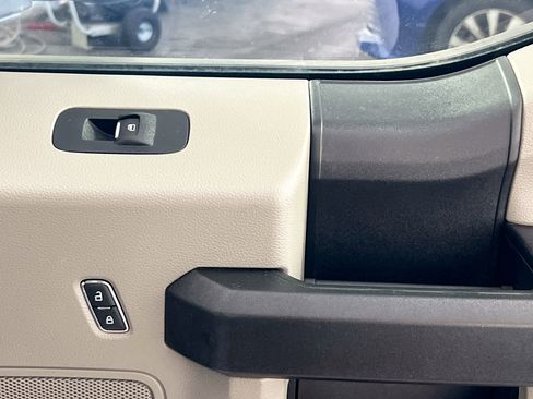 Used 2019 Ford F350 XL w/ STX Appearance Package image 31