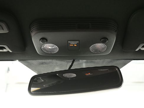 Used 2019 Ford Mustang GT Premium w/ GT Performance Package image 27