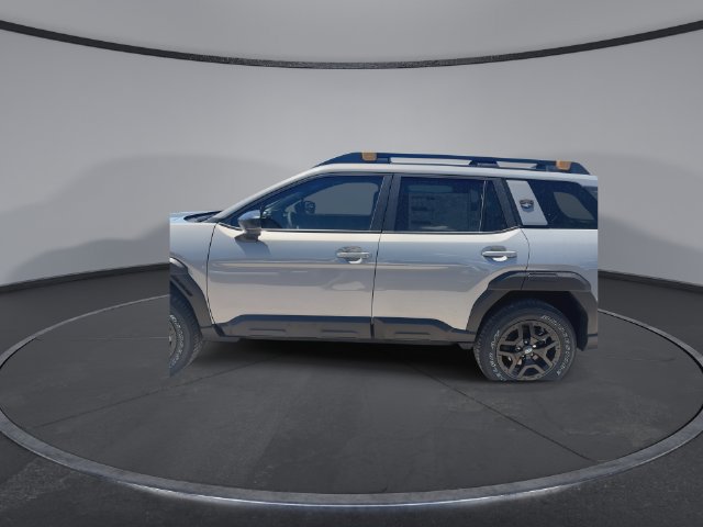 New 2026 Subaru Outback Wilderness AWD/4WD image 6
