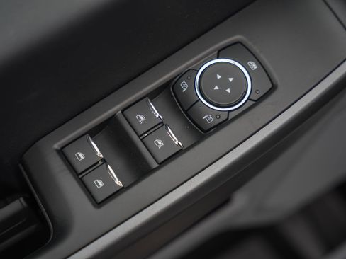 New 2026 Ford F350 XLT AWD/4WD image 62