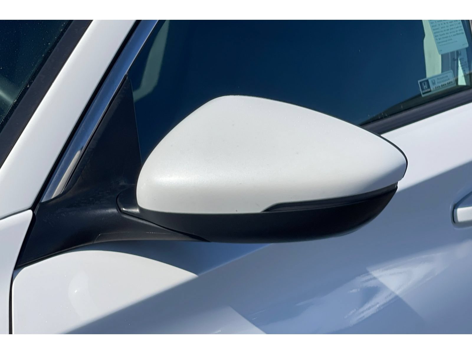 Used 2020 Honda Accord Touring image 12