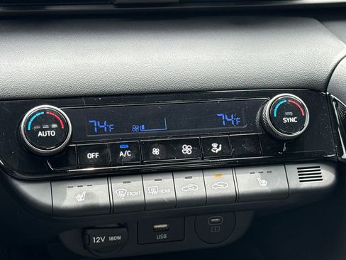 New 2026 Hyundai Elantra SEL Sport Premium FWD image 24