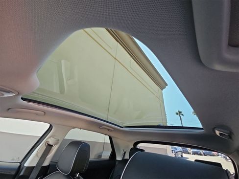 Used 2024 Hyundai Ioniq 5 Limited image 29